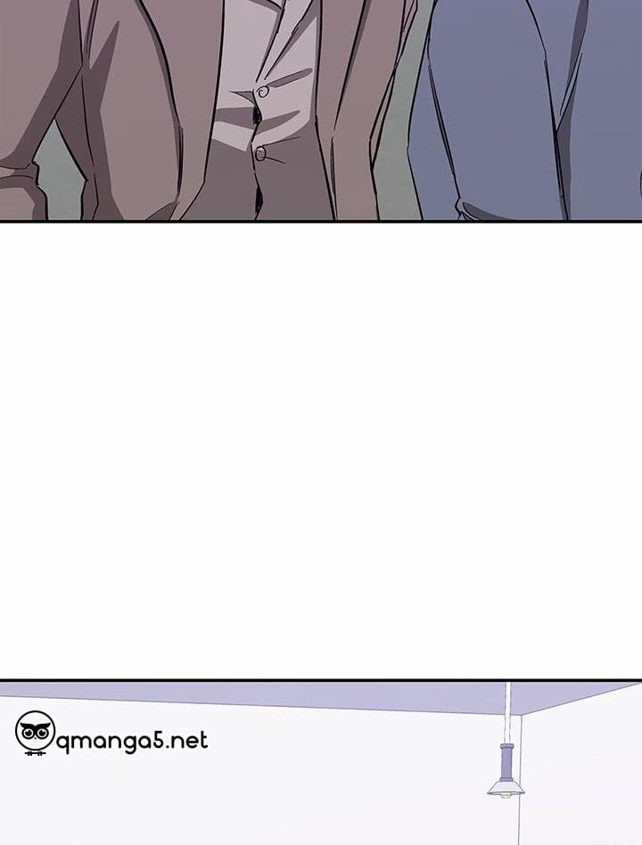 Tái Sinh [BL Manhwa] 47 trang 100