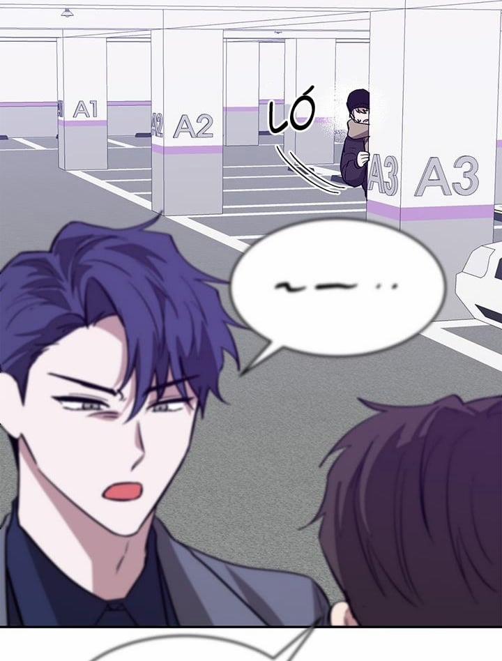 Tái Sinh [BL Manhwa] 47 trang 101