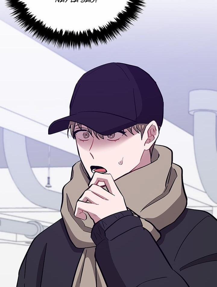 Tái Sinh [BL Manhwa] 47 trang 103