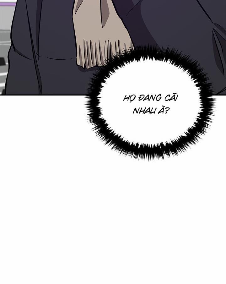 Tái Sinh [BL Manhwa] 47 trang 104