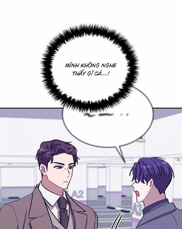 Tái Sinh [BL Manhwa] 47 trang 105