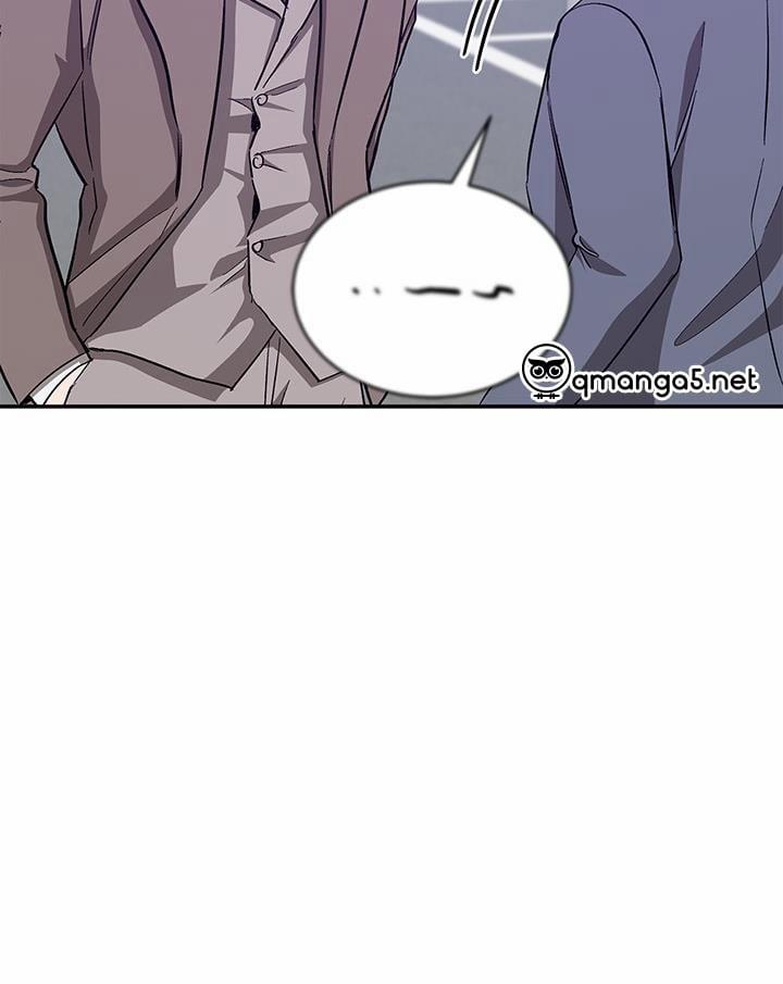 Tái Sinh [BL Manhwa] 47 trang 106