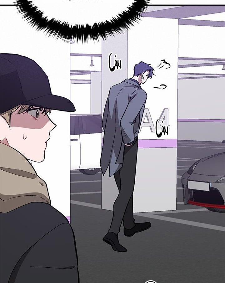 Tái Sinh [BL Manhwa] 47 trang 109