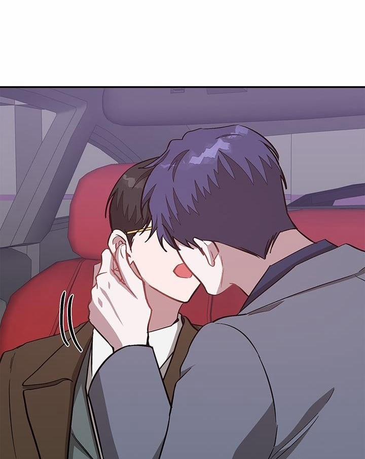 Tái Sinh [BL Manhwa] 47 trang 112