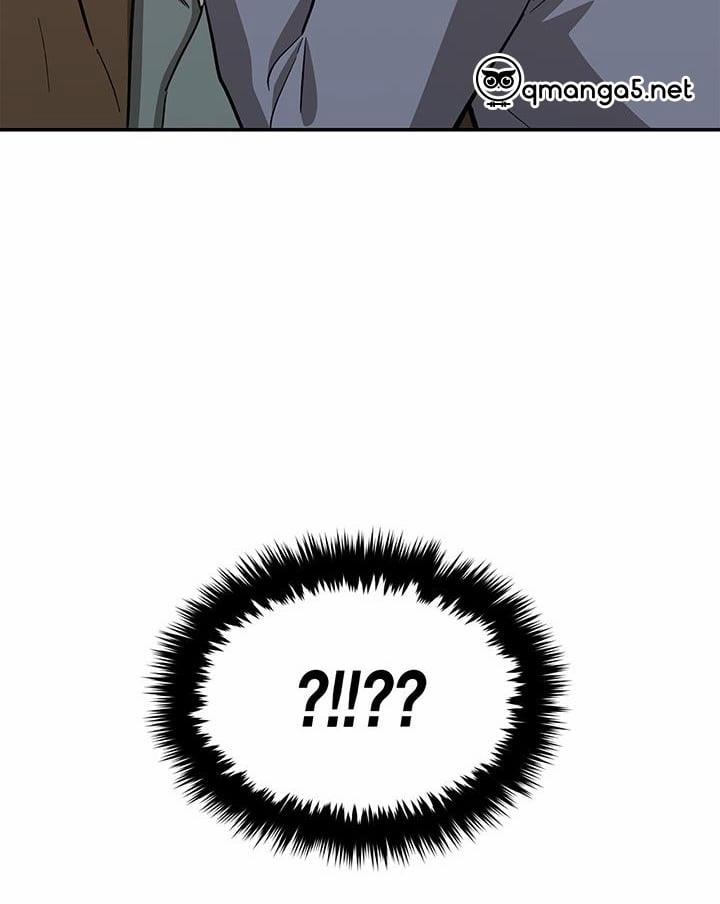 Tái Sinh [BL Manhwa] 47 trang 113