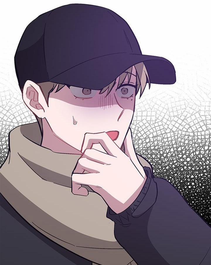 Tái Sinh [BL Manhwa] 47 trang 114