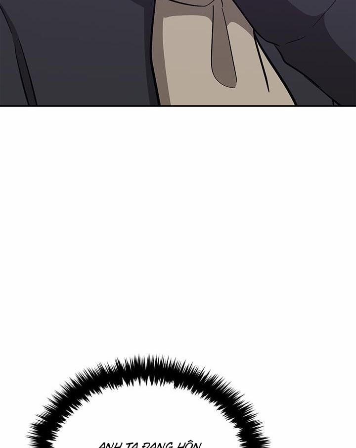 Tái Sinh [BL Manhwa] 47 trang 115