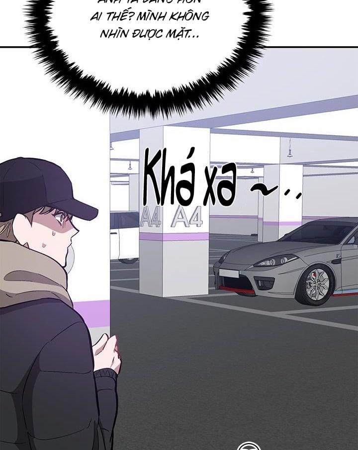 Tái Sinh [BL Manhwa] 47 trang 116