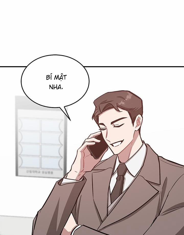 Tái Sinh [BL Manhwa] 47 trang 12