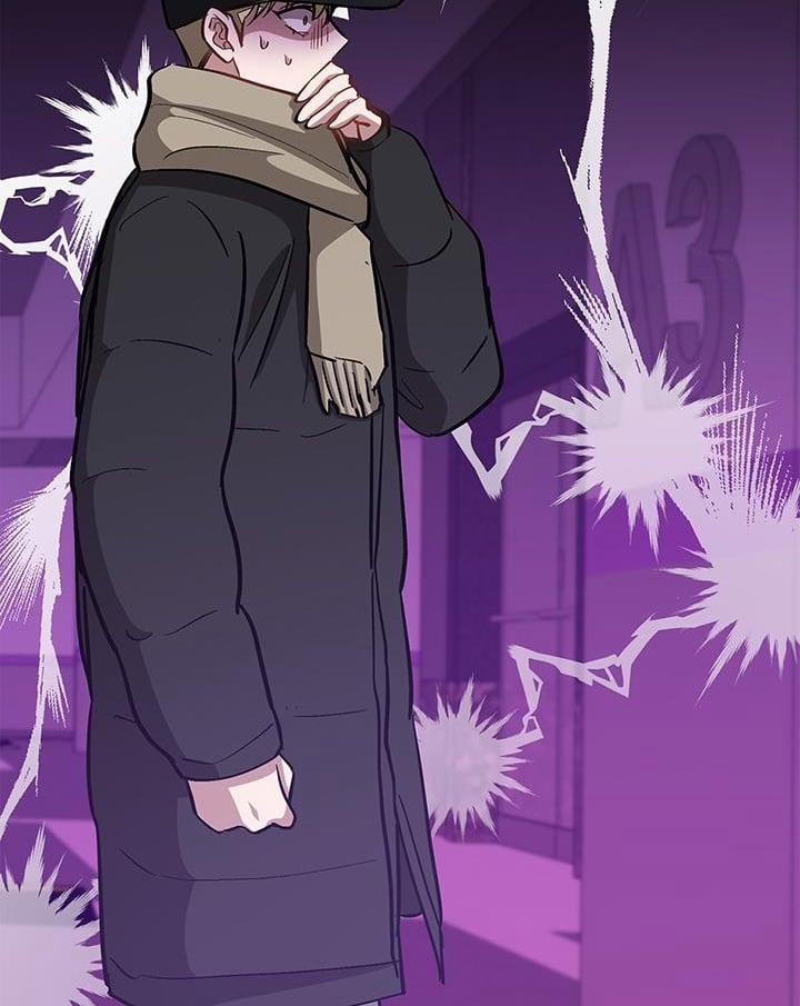 Tái Sinh [BL Manhwa] 47 trang 120