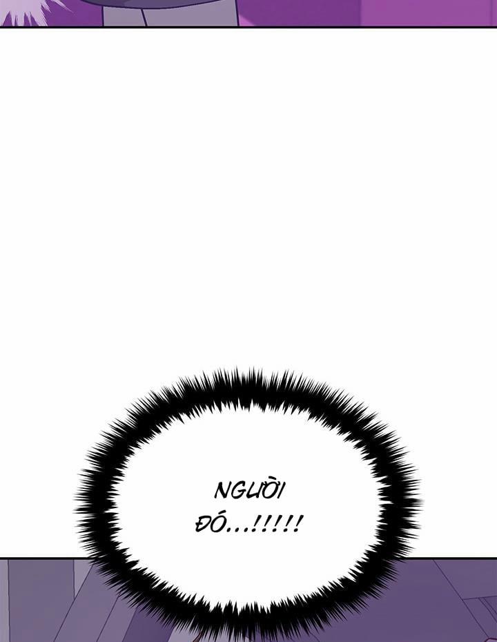 Tái Sinh [BL Manhwa] 47 trang 121