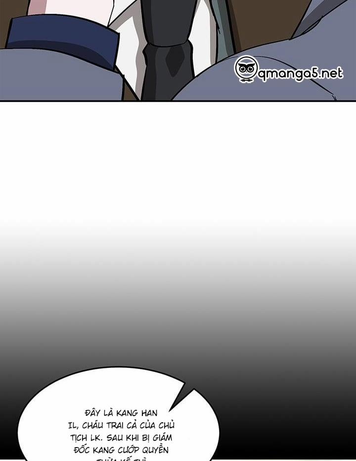 Tái Sinh [BL Manhwa] 47 trang 123