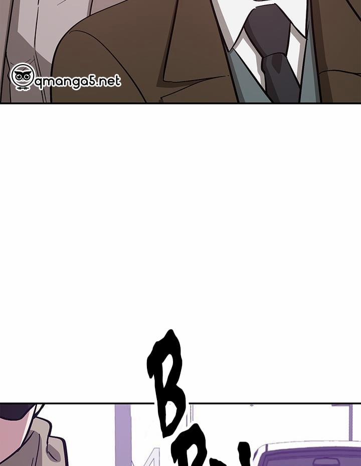 Tái Sinh [BL Manhwa] 47 trang 127