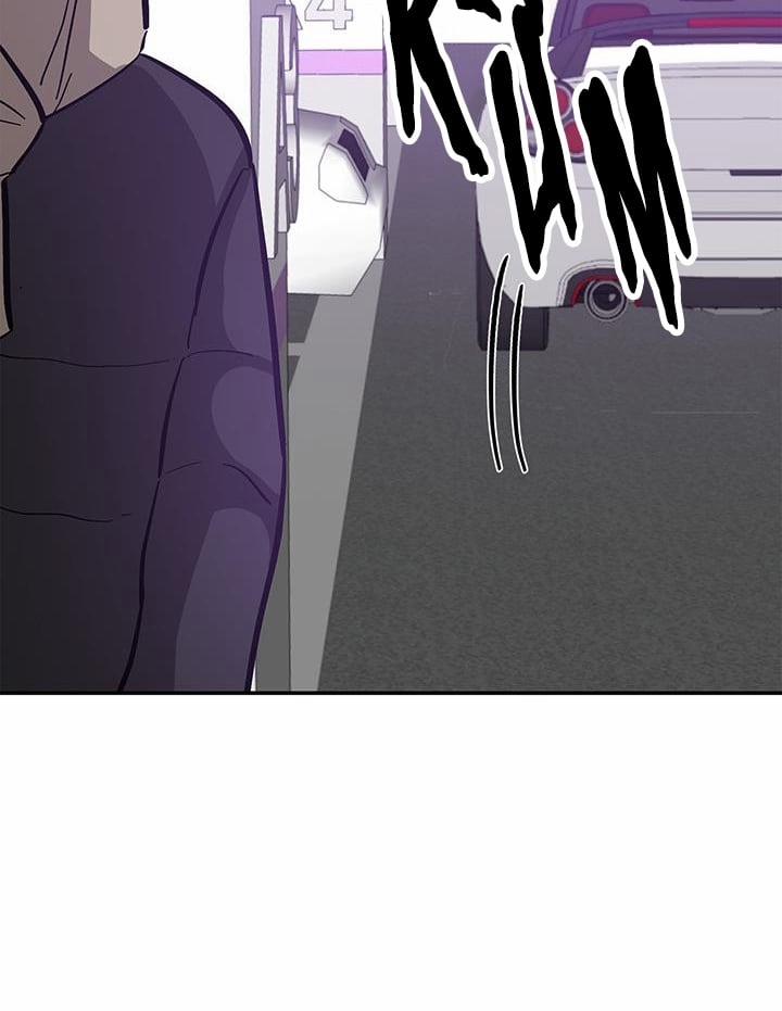 Tái Sinh [BL Manhwa] 47 trang 128