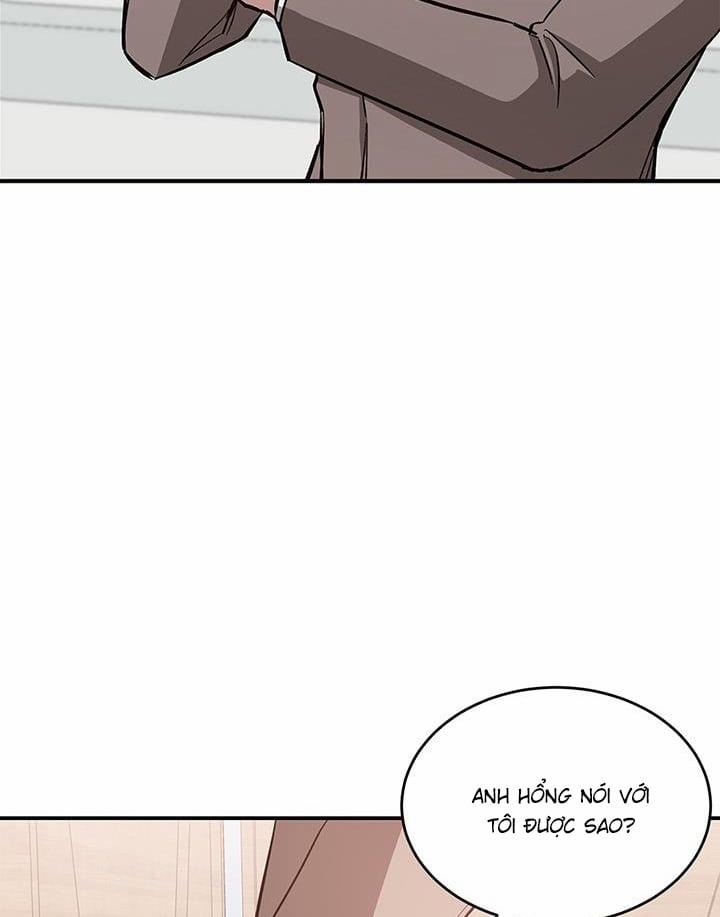 Tái Sinh [BL Manhwa] 47 trang 13
