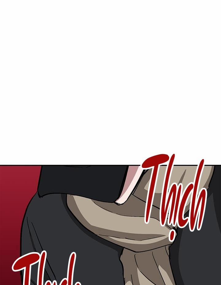 Tái Sinh [BL Manhwa] 47 trang 133