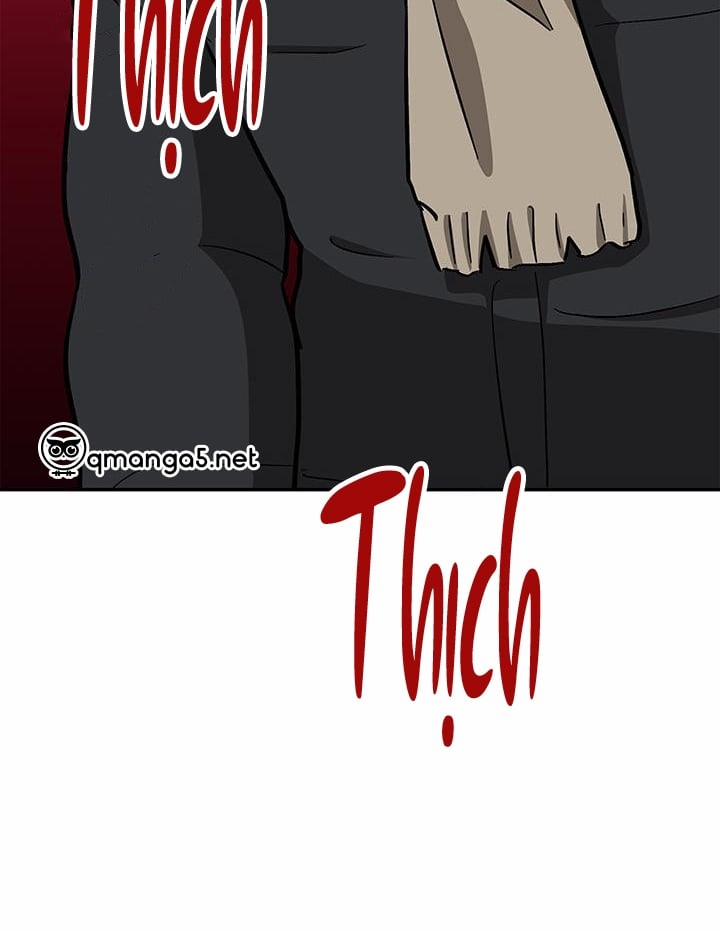 Tái Sinh [BL Manhwa] 47 trang 134