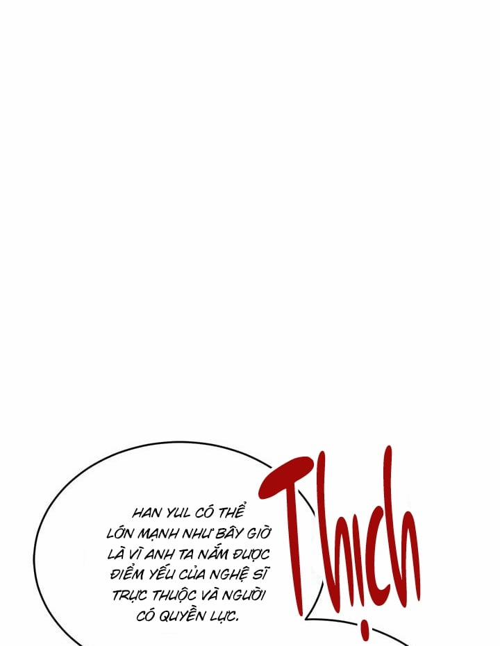 Tái Sinh [BL Manhwa] 47 trang 135