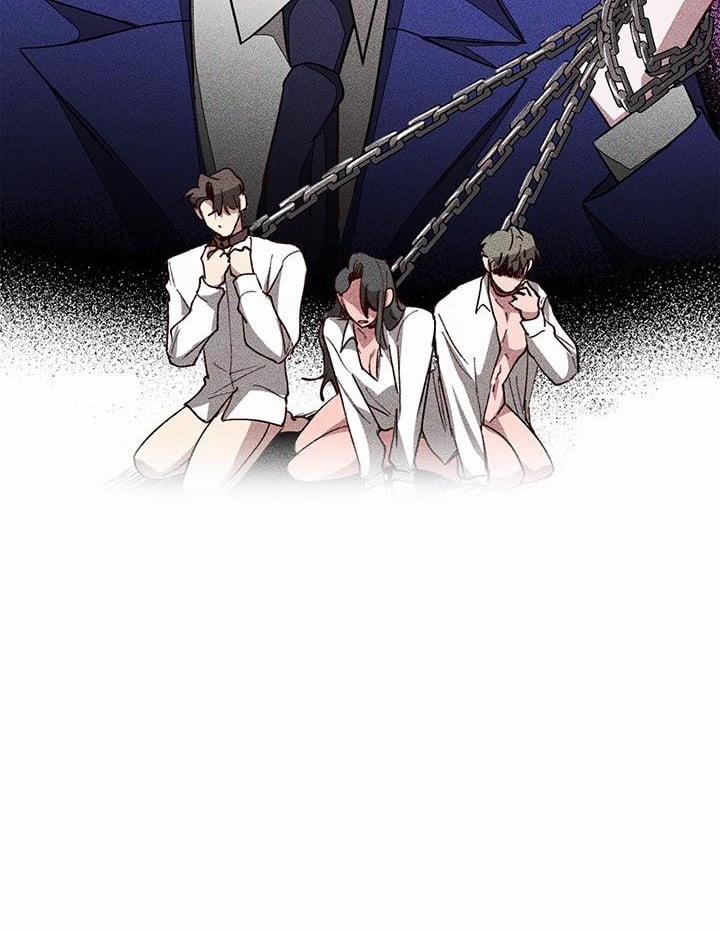 Tái Sinh [BL Manhwa] 47 trang 137