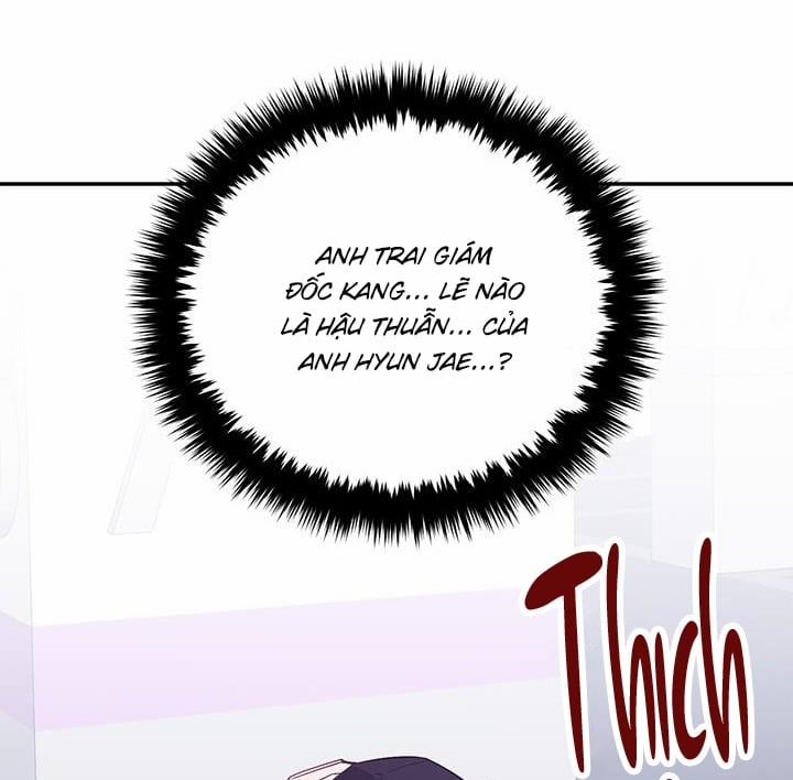 Tái Sinh [BL Manhwa] 47 trang 141