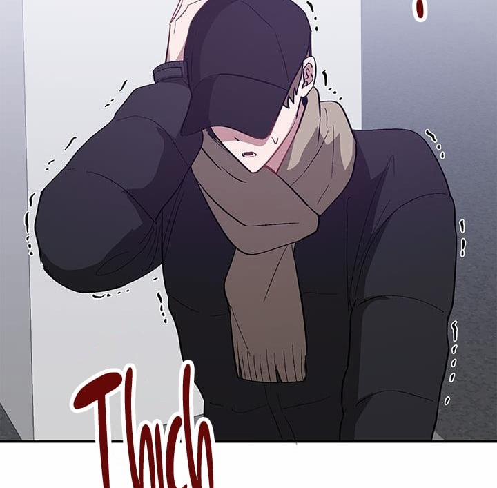 Tái Sinh [BL Manhwa] 47 trang 142