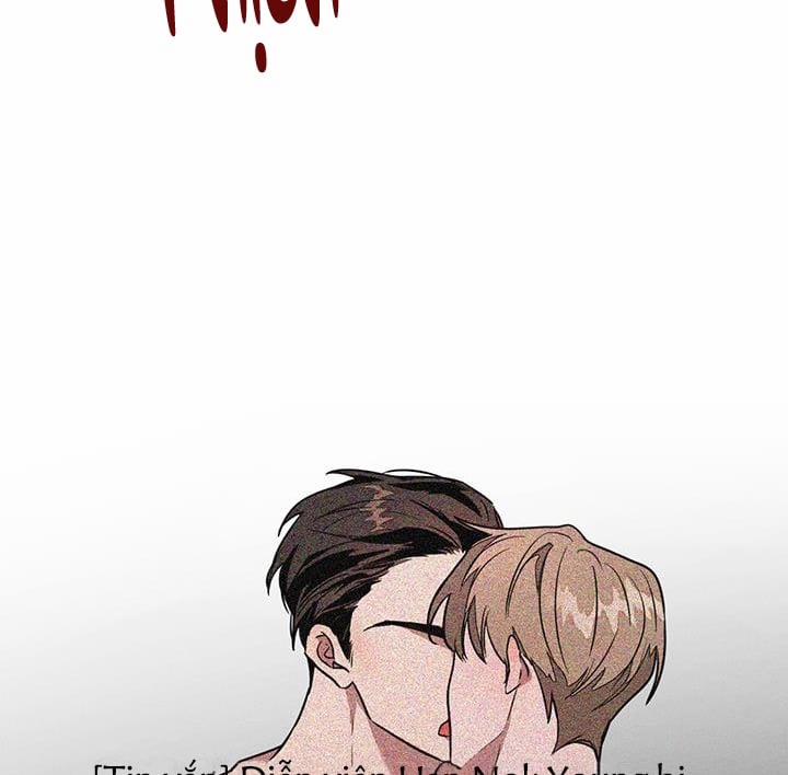 Tái Sinh [BL Manhwa] 47 trang 143