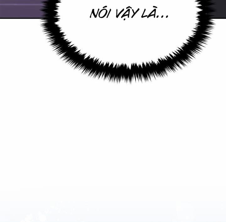 Tái Sinh [BL Manhwa] 47 trang 147