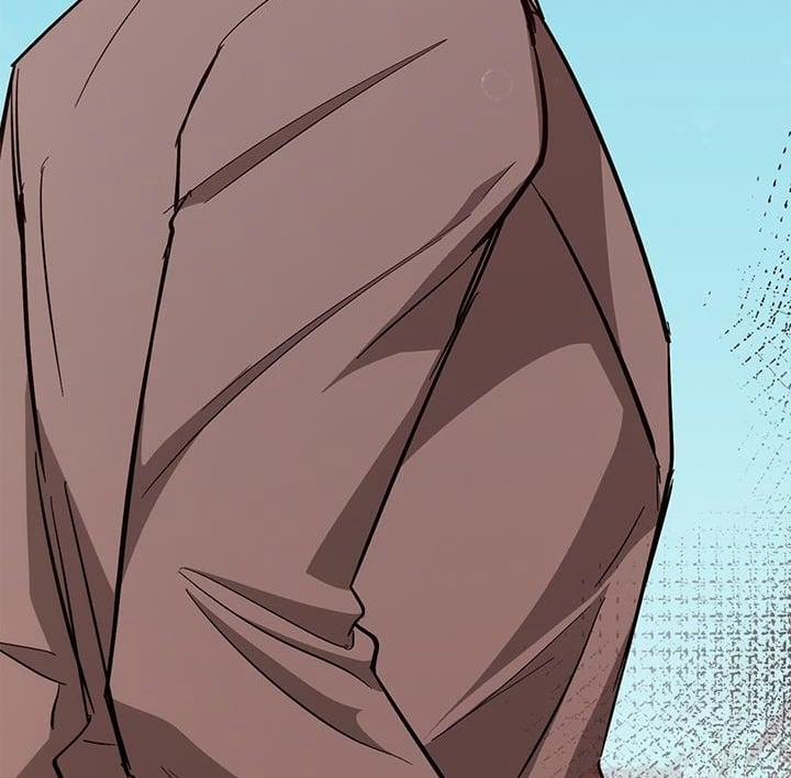 Tái Sinh [BL Manhwa] 47 trang 149