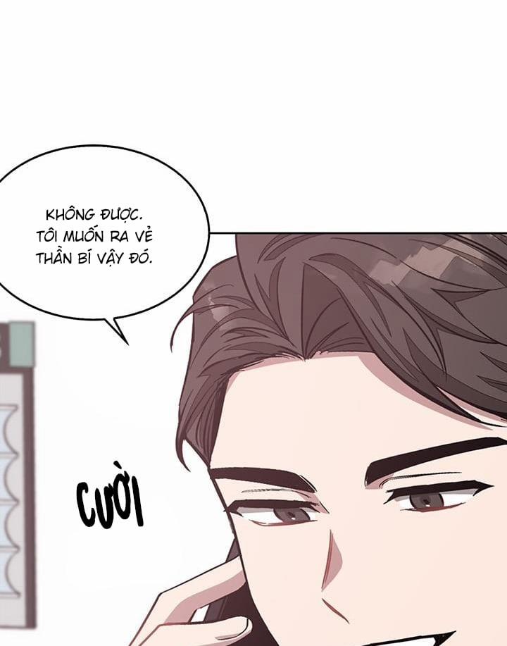 Tái Sinh [BL Manhwa] 47 trang 15