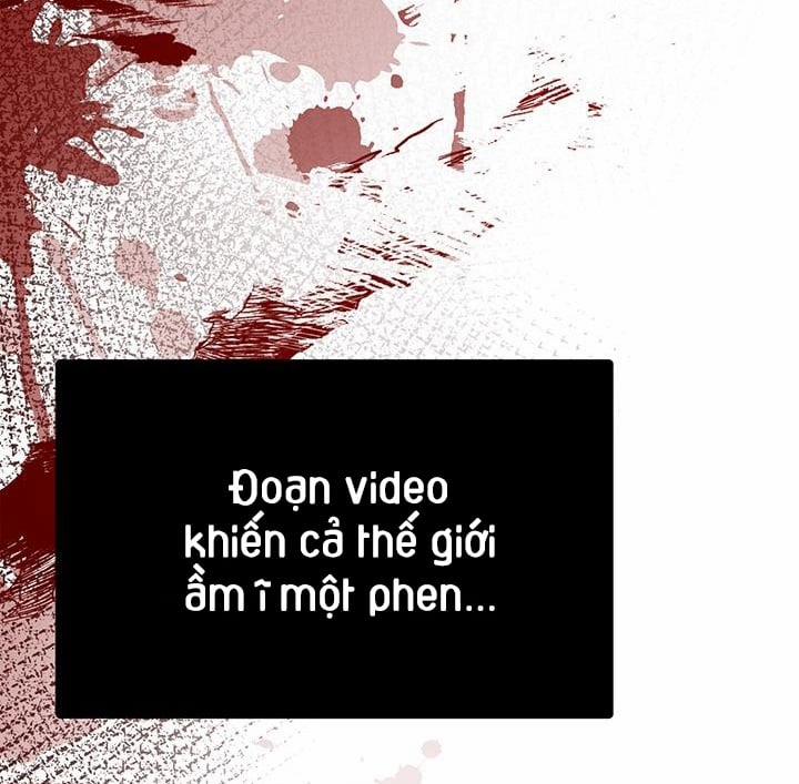 Tái Sinh [BL Manhwa] 47 trang 152