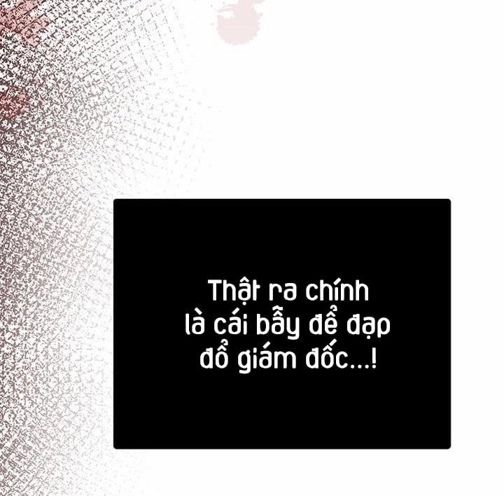 Tái Sinh [BL Manhwa] 47 trang 153