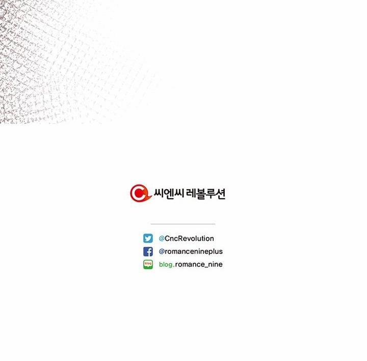 Tái Sinh [BL Manhwa] 47 trang 154