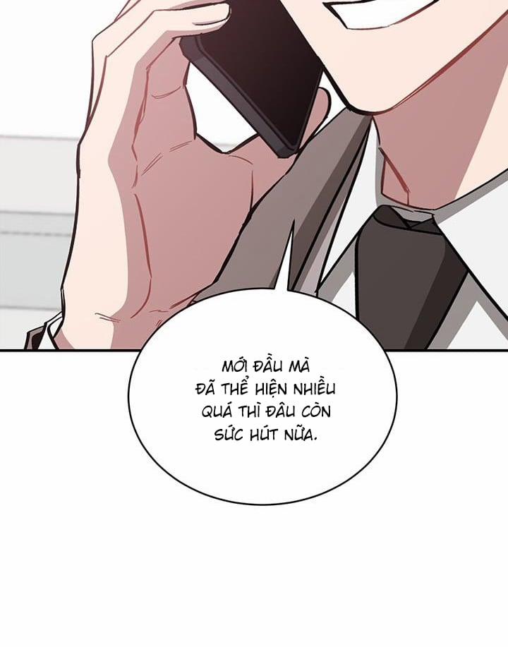 Tái Sinh [BL Manhwa] 47 trang 16