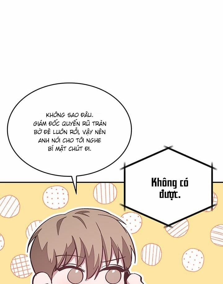 Tái Sinh [BL Manhwa] 47 trang 17