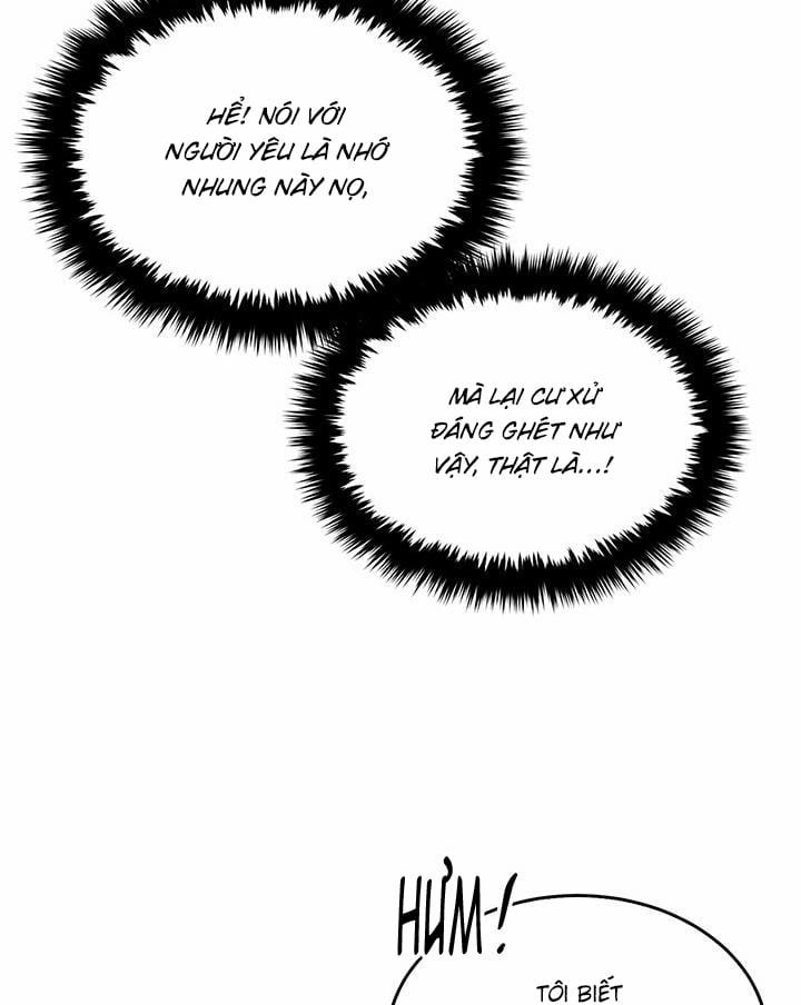 Tái Sinh [BL Manhwa] 47 trang 19