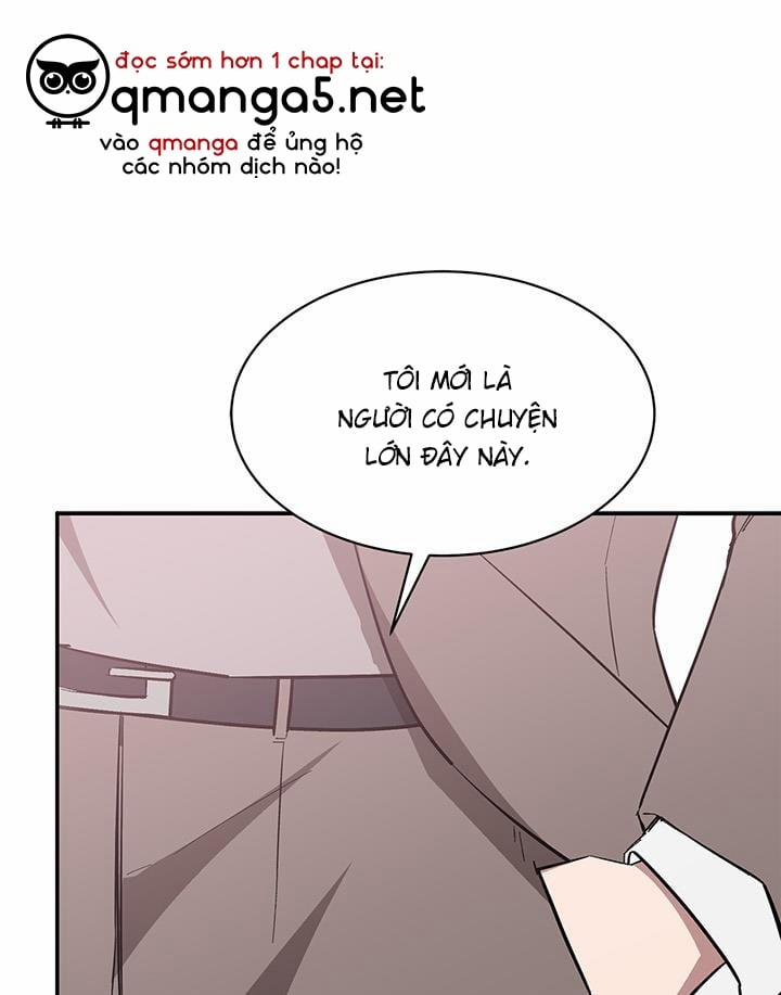 Tái Sinh [BL Manhwa] 47 trang 2