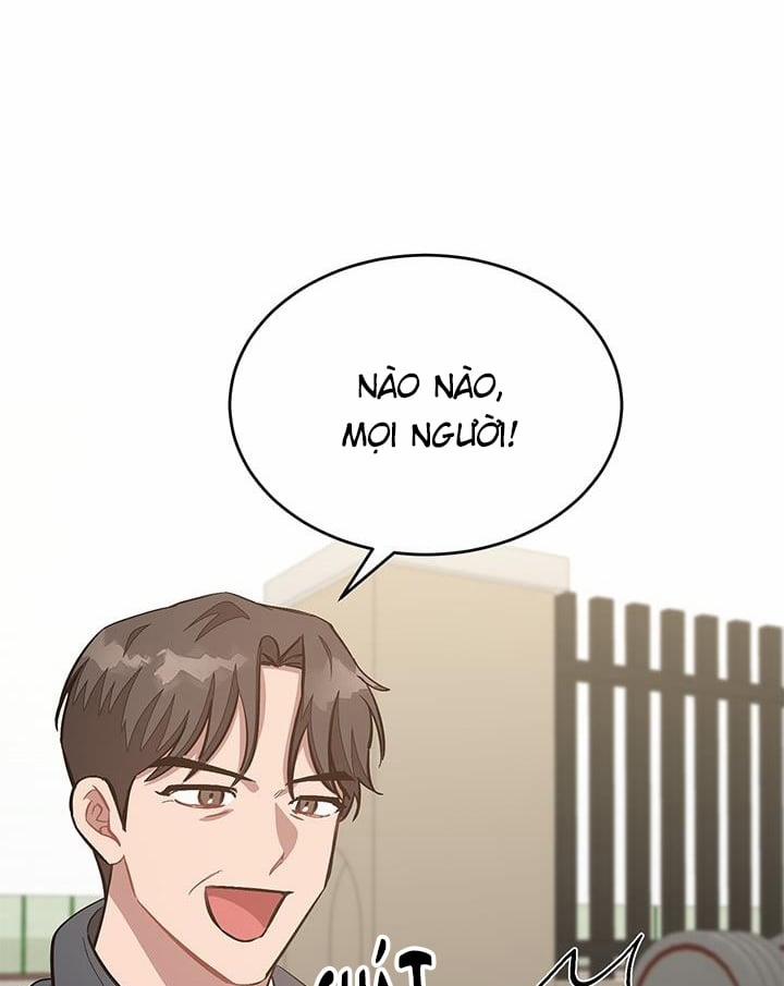 Tái Sinh [BL Manhwa] 47 trang 26