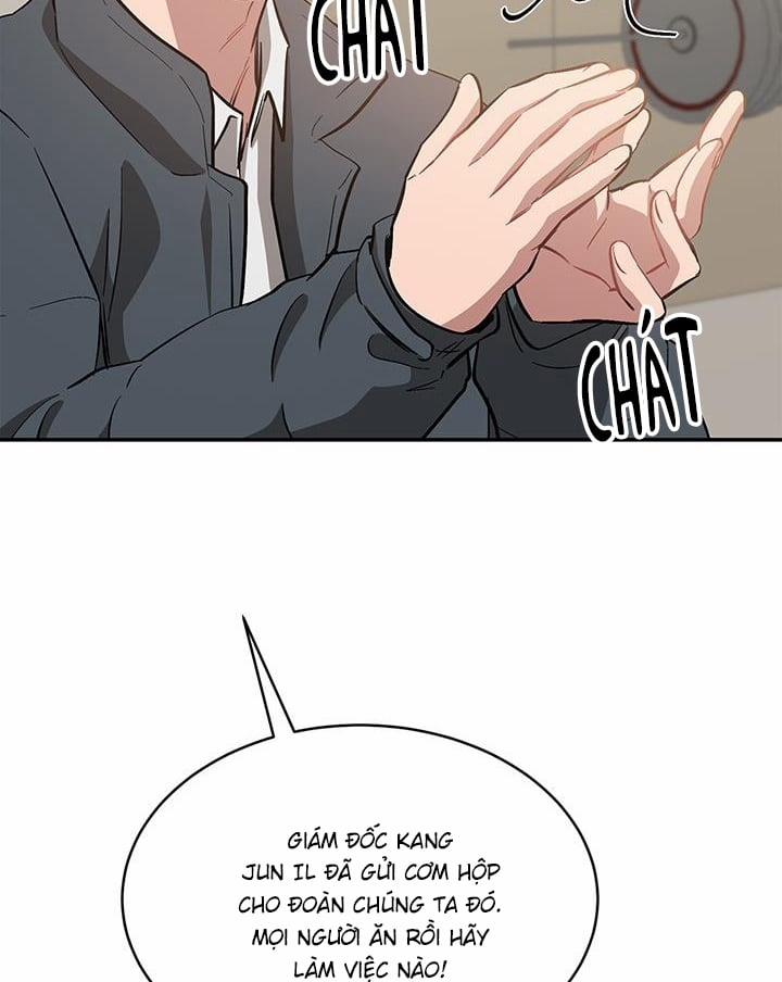 Tái Sinh [BL Manhwa] 47 trang 27