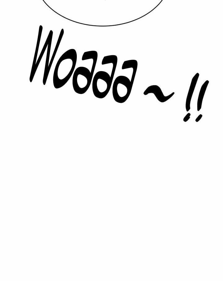 Tái Sinh [BL Manhwa] 47 trang 28