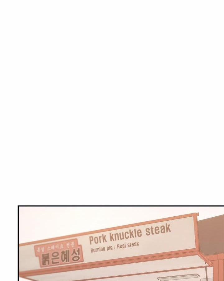 Tái Sinh [BL Manhwa] 47 trang 29