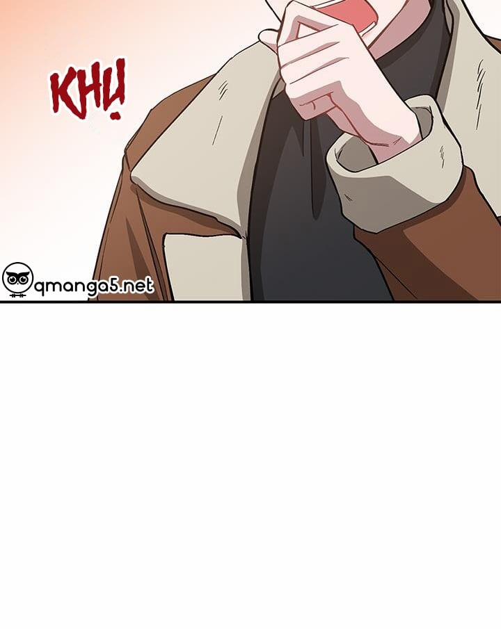 Tái Sinh [BL Manhwa] 47 trang 34