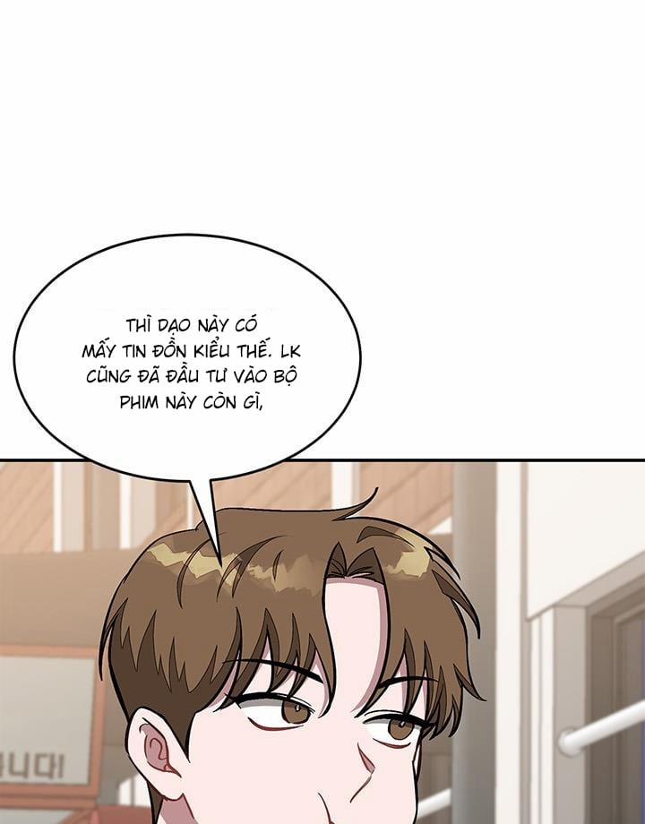 Tái Sinh [BL Manhwa] 47 trang 36