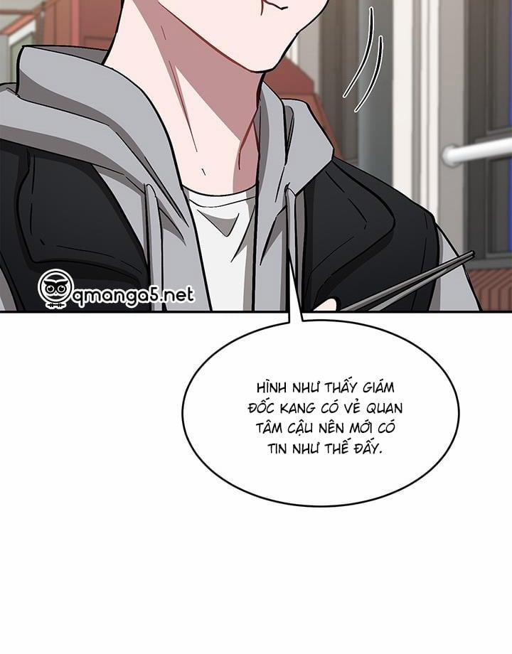 Tái Sinh [BL Manhwa] 47 trang 37