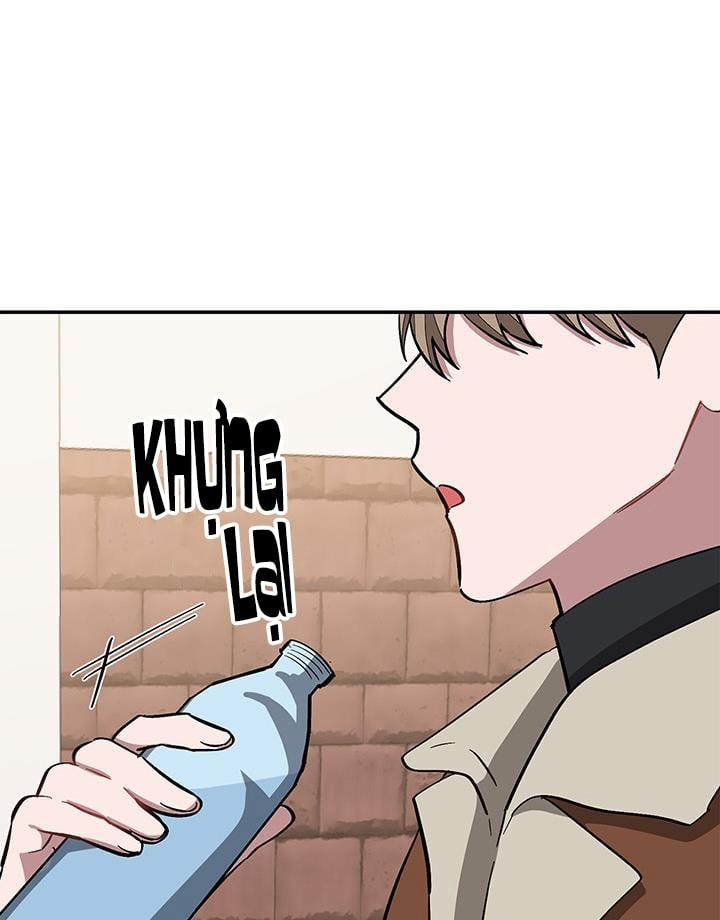 Tái Sinh [BL Manhwa] 47 trang 38