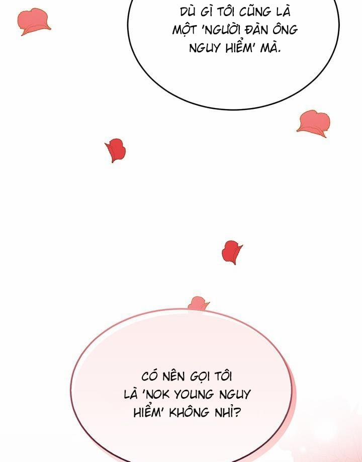 Tái Sinh [BL Manhwa] 47 trang 40