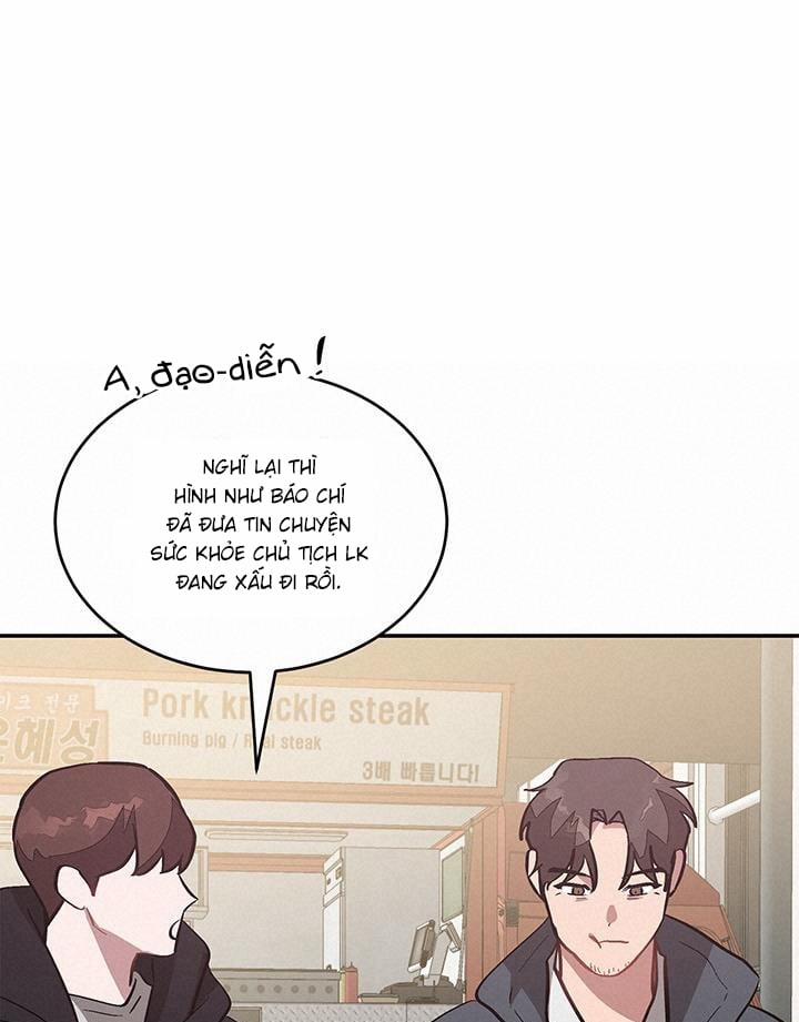 Tái Sinh [BL Manhwa] 47 trang 44