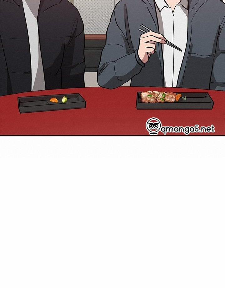 Tái Sinh [BL Manhwa] 47 trang 45