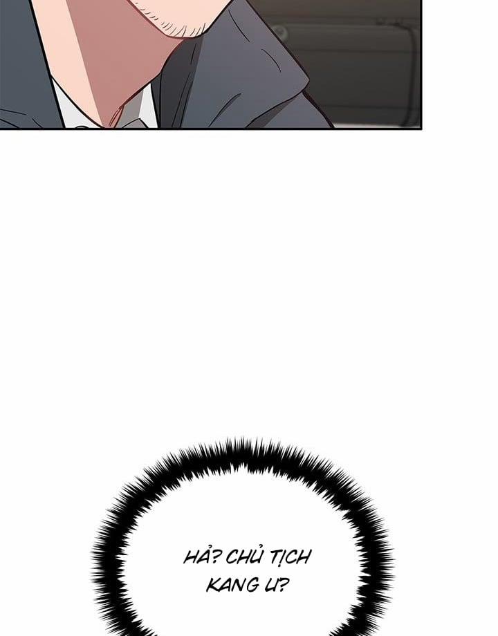 Tái Sinh [BL Manhwa] 47 trang 47