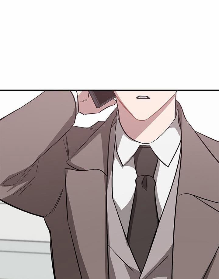 Tái Sinh [BL Manhwa] 47 trang 5