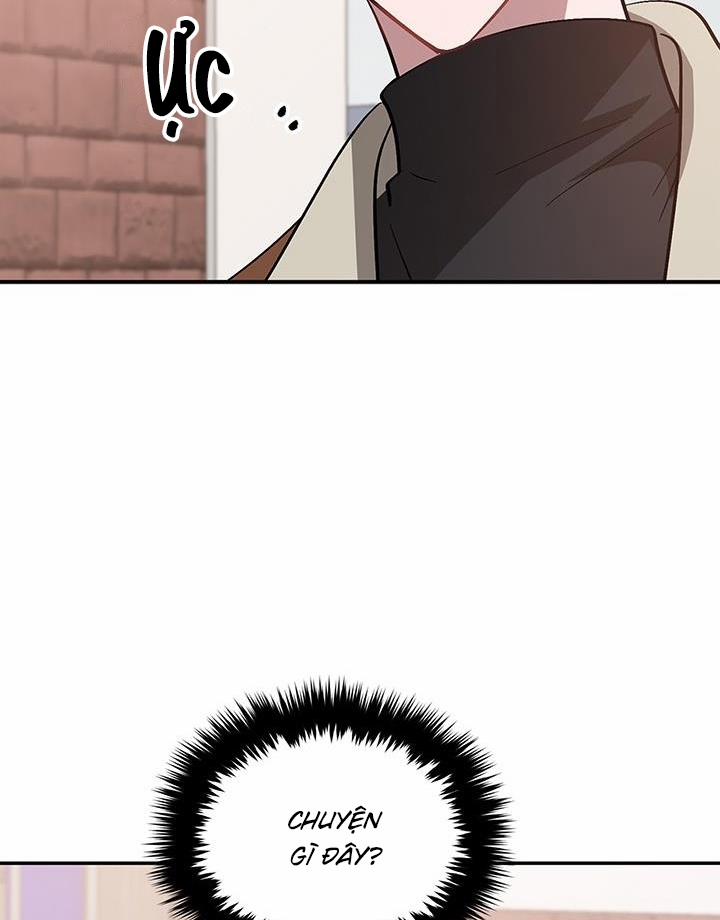 Tái Sinh [BL Manhwa] 47 trang 51